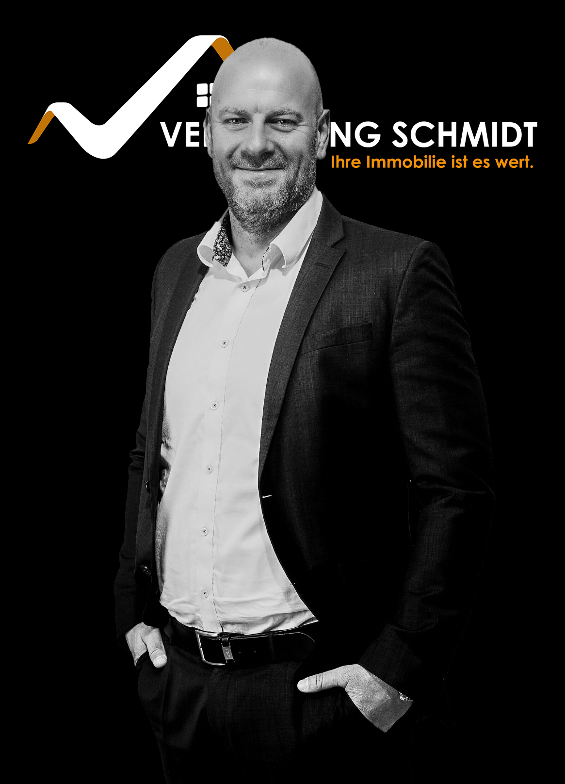 schmidt_webseite